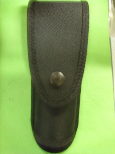 Stinger hp and xt hp nylon flashlight pouch for sale