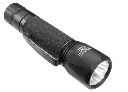 New Asp 35623 320 Lumens Triad CR Law Enforcement Swat Tactical LED Light FL1 S