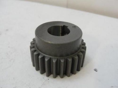 27496 Old-Stock, Vilter 25029A GEAR SPUR VSS