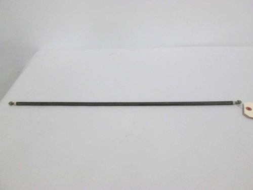 NEW OGDEN J2X-2265R HEATING ELEMENT 115V-AC 24IN LENGTH 900W D384014