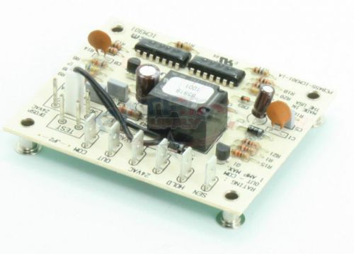 Icm301 defrost timer for heat pump  icm301c icm 301 for sale