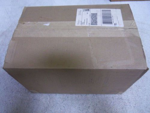 HOFFMAN 38201900SP BLOWER *NEW IN A BOX*