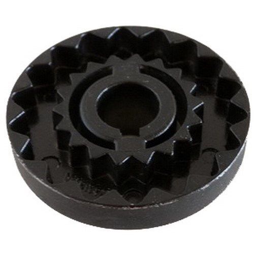 Taco 1624-053rp 5/8&#034; woods 4j coupler for sale
