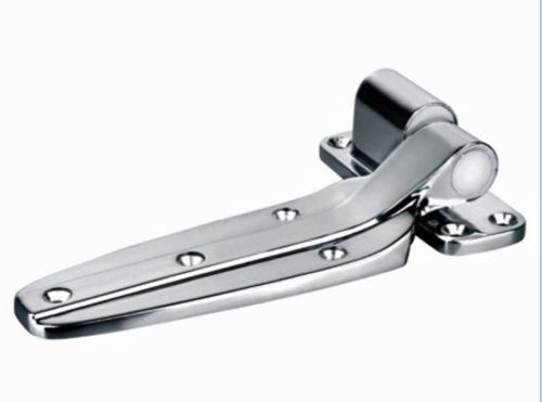 Replacement for kason® 1245 cam lift hinge flush  1245000028 vulcan 430900-1-5 for sale