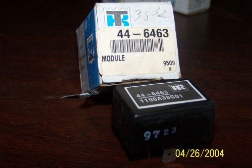 THERMO KING MODULE PART# 44-6463