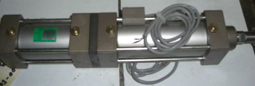 CKD 50 SCA2-W-00 Pnuematic Cylinder