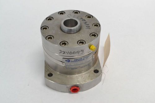 Arcos hydraulik cyl 105/50-40 455166 hydraulic cylinder replacement part b268668 for sale