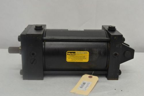 Parker 06.00 cbb2au14ac 7-1/2 in 4-1/2 in 250psi pneumatic cylinder b236664 for sale