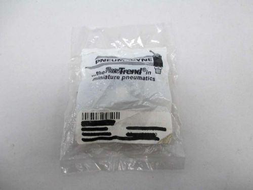 New pneumadyne h11-30-44 pneutrend toggle 1/8in npt pneumatic valve d376139 for sale
