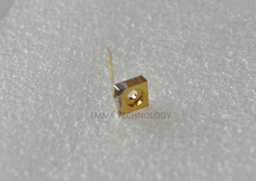 808nm +/-3nm 500mw C-Mount Infrared IR Laser Diode with FAC-For Green Laser Pump