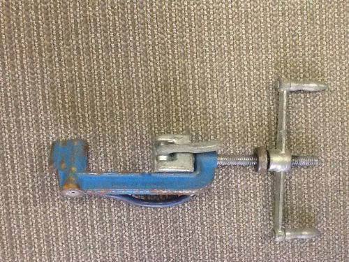 Band-it denver strapping tool for sale