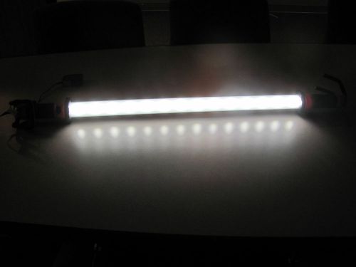 Shipping container light for sale
