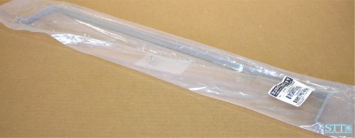 2205440131 NEWTON 3-INCH WIRE RACK ASSEMBLY 23&#034; RACK