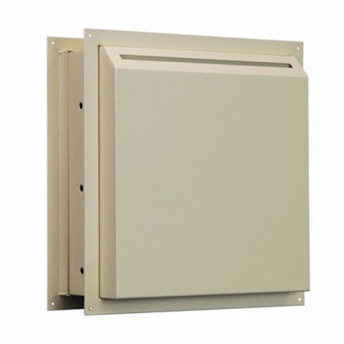 Protex wds-311 through-the-wall locking drop box for sale