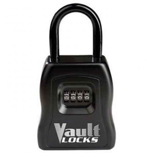 Lockboxes lock box realtor real estate key numeric for sale