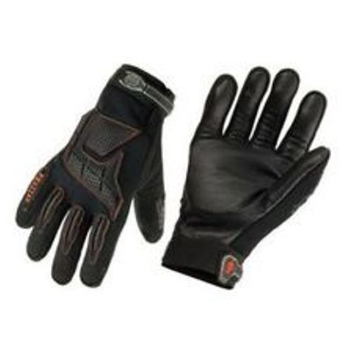 Ergodyne ProFlex 9015(VR) Certified Anti-Vibration Gloves 2X- LARGE