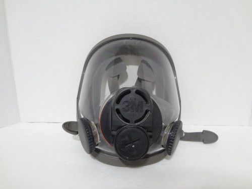 3m din 6884 power flow gas mask for sale