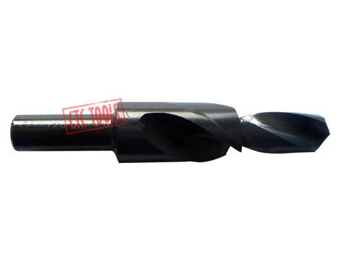 M8 black hss m2 stepdrill/counterbore drill bit cnc milling drilling #l16005 for sale