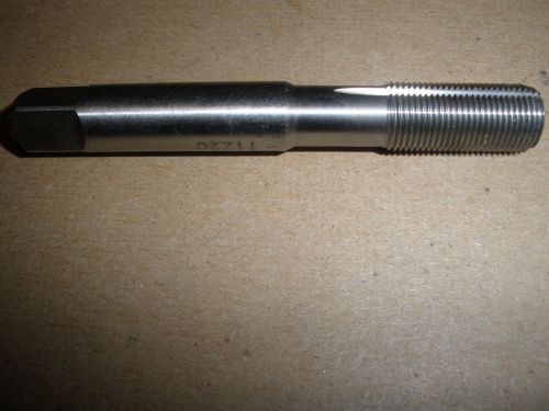 North american 3/8-32  nef hs roll form tap gh-7 tru-flo 11z20 usa made for sale