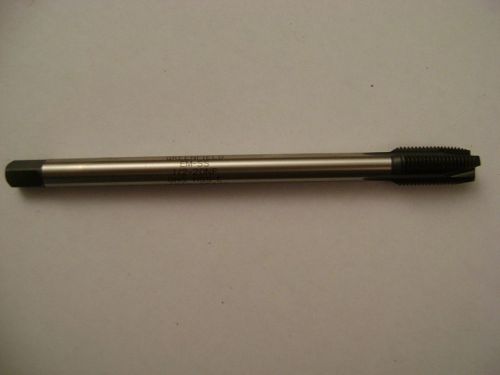 1/2&#034;-20 Tap Greenfield EM-SS 6&#034; Extended Length