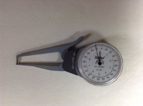 Oditest precision snap gage or caliper for sale