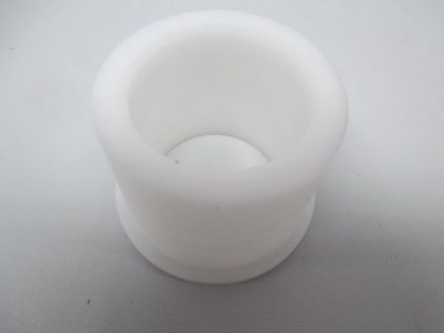 New anco 122676b01 plastic mechanical 1-7/16 in bushing d253231 for sale