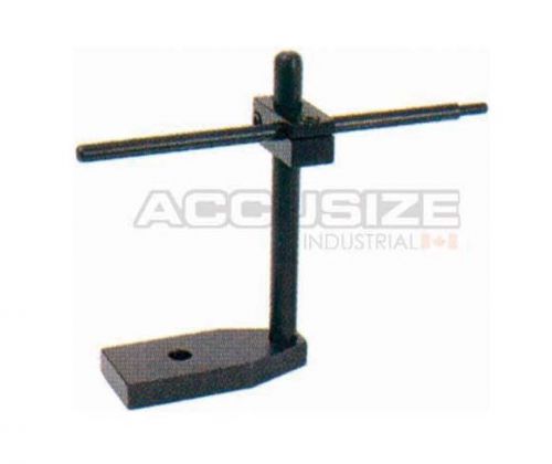 Mill Stop, Base Diameter 2&#039;&#039; x 4-1/2&#039;&#039;, Overall Height 7&#039;&#039;, #ABQK-0100