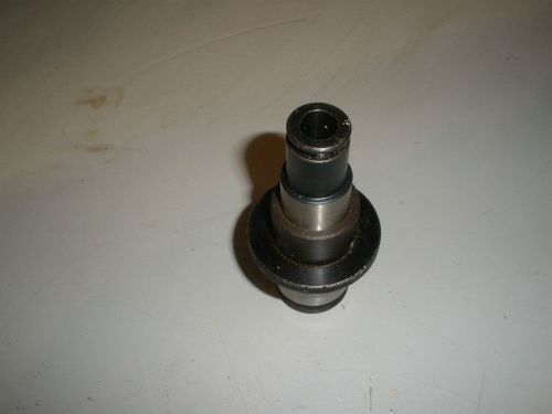 Tapping Collet / Chuck 1.218” OD x .908 ID