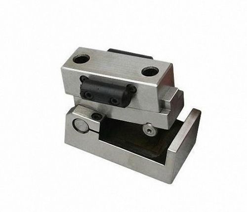 New angle sine dresser fixture 0-60°for grinding wheel 02 for sale