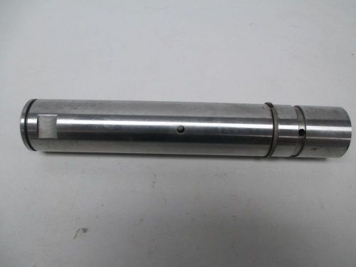 NEW ANGELUS 9L644 ROTATING SHAFT 8-1/2X1-1/2IN D281366