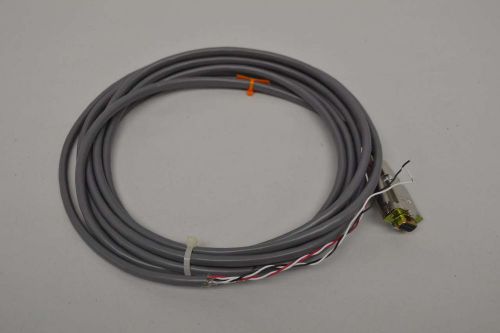 NEW MARKEM 0688041 ELECTRICAL ENCODER CABLE D349641