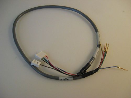 Amat cable, 0140-77613, rev p2, new for sale