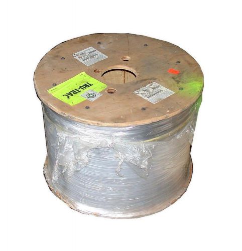 NATIONAL STANDARD 300 LB ROLL OF WELDING WIRE DIA 0300  MODEL NS-115CF