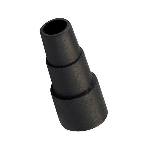 Brand new dust port adaptor 35 mm accessories durable pvc triton 2 step p261 for sale