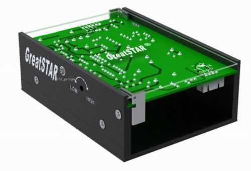 GreatStar Dental M3 Built-in Ultrasonic Scaler EMS Compatible CE
