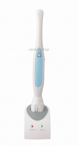 5 PC Wireless Intraoral Camera Support Mac OS 2.0 Mega Pixels Sony CCD MD950AUWW
