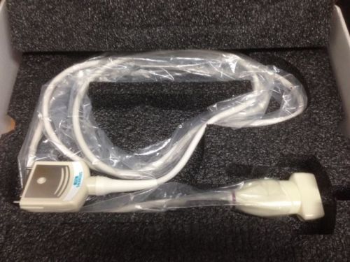 Siemens 7L3 Linear Transducer for P50 Ultrasound