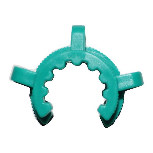 Laboy Plastic Clip For 24/40 Standard Taper Joint 10pcs joint clip