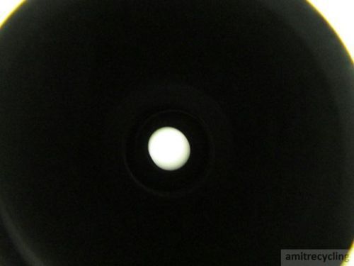 Karl Storz 26031B 26031 B Hopkins 30 Degree 6.5mm Laparoscope &#034;Must See&#034; !$