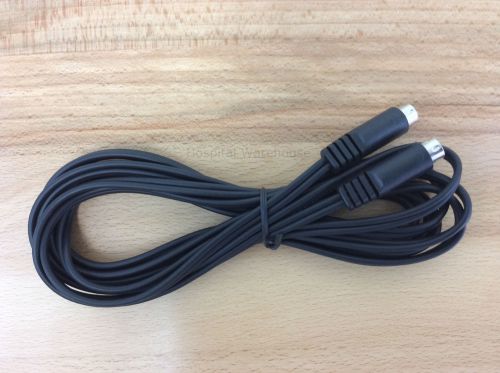 Olympus mh-985 camera video system cable y/c 3m clv-180/190 new! for sale