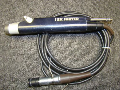 Stryker Endoscopy