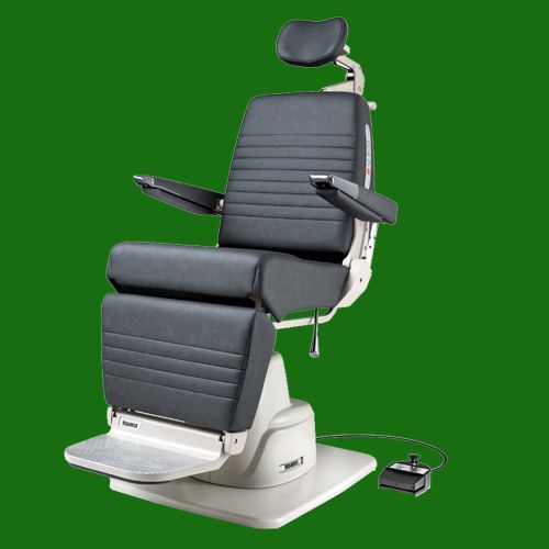 New reliance 6200 medical exam chair &amp; more-please look @ description for sale