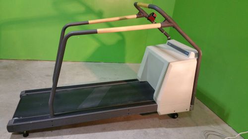 Marquette Treadmill Series 2000