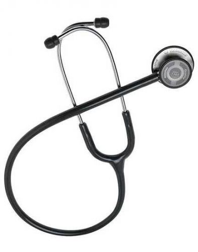 Riester Germany Duplex Deluxe Stethoscope in 5 Colors