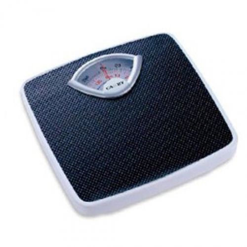 Dr. Gene BR-9201 Weighing Scale WS35