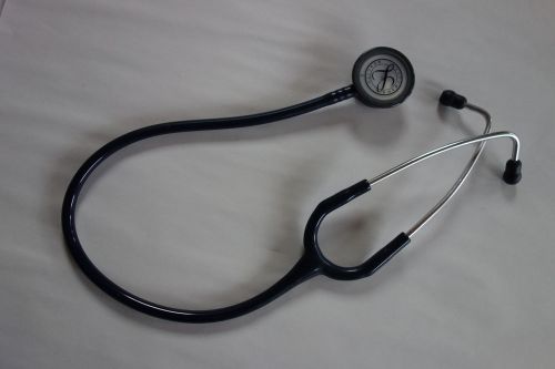 Littmann Classic II S.E. Stethoscope