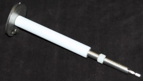 Surgical 64mm Reamer 1207-64 Surgical Surgery Medical Zimmer Free Shipping!