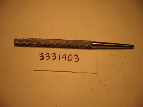BONE TEMP ORTHOPEDIC (3mm)