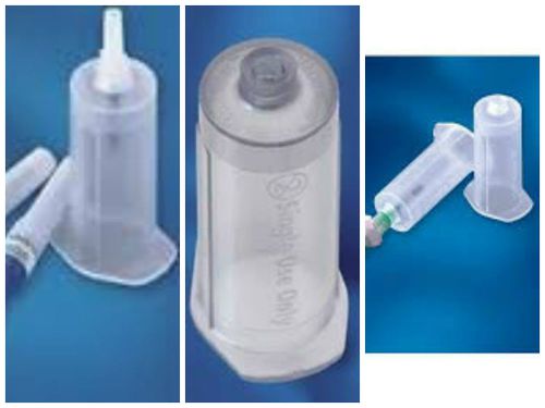 Vacutainer One Use Non Stackable Tube Holder, 250 Units