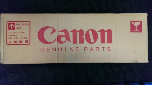 New Genuine Canon Developing Assembly FM2-1751-120